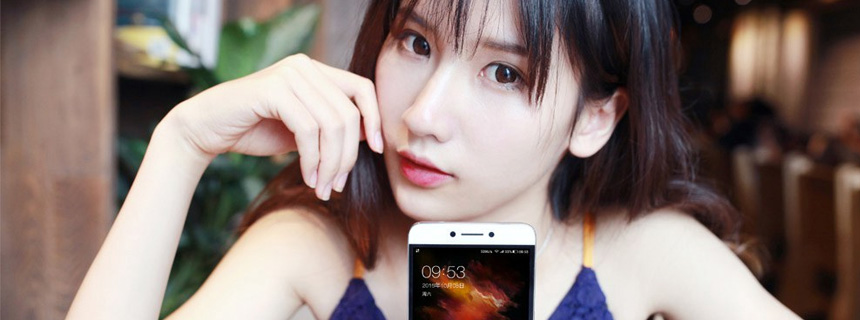 朱长生网站_阿里巴巴旺铺